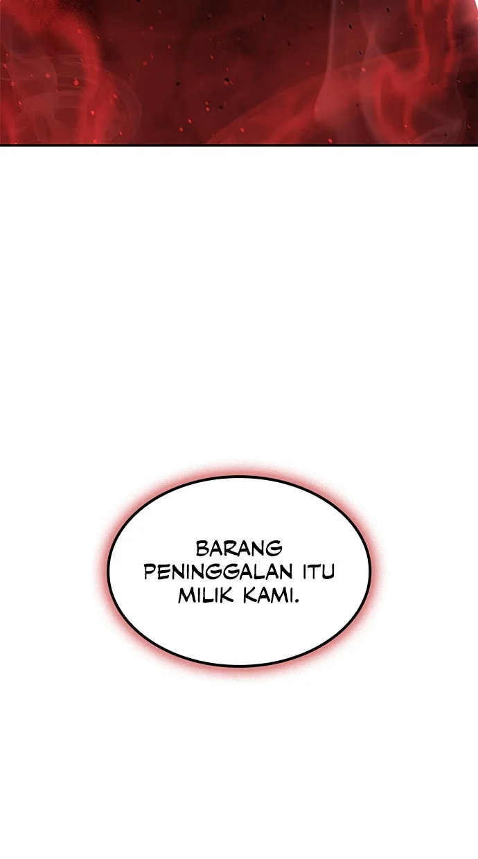 Assassin’s Creed Chapter 124 Gambar 3