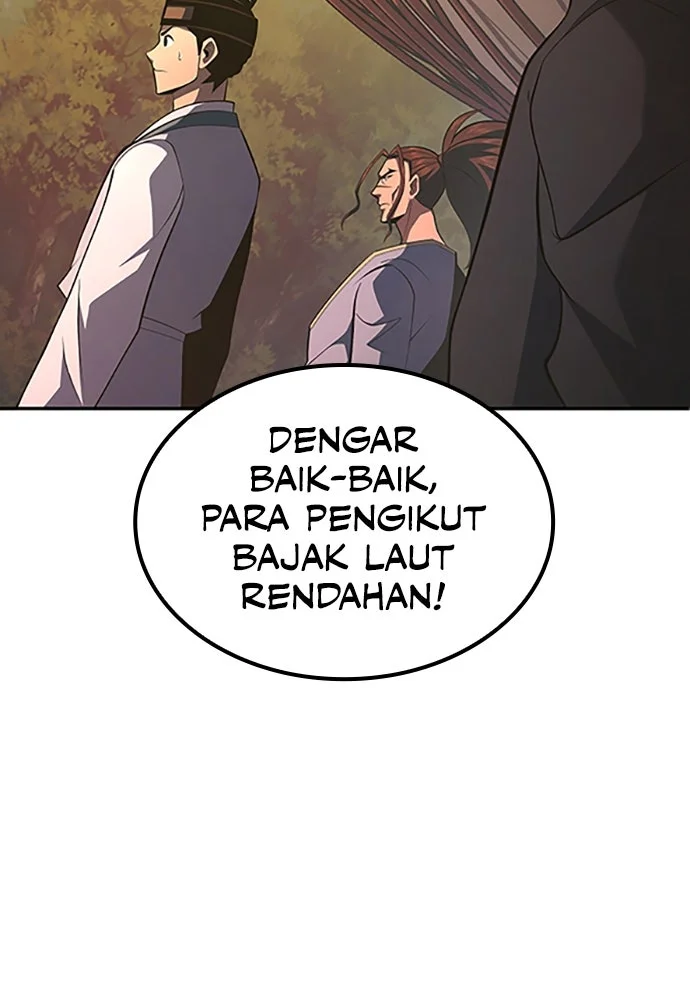 Assassin’s Creed Chapter 134 Gambar 7