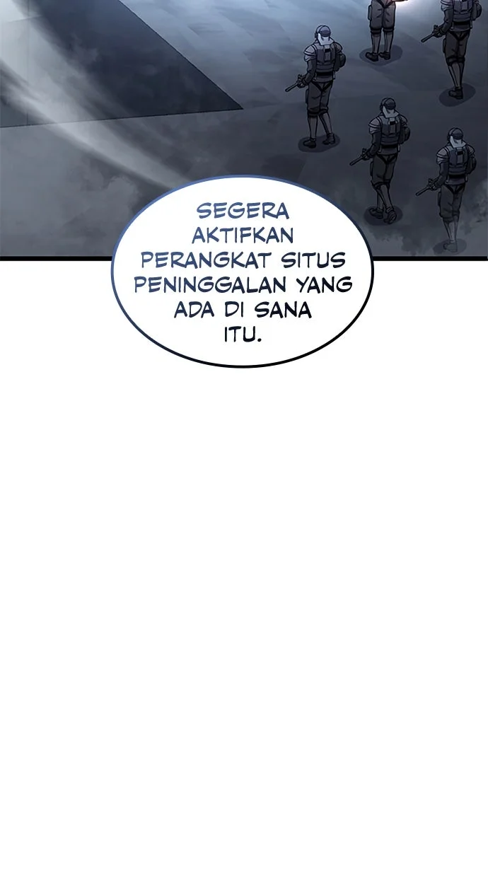 Assassin’s Creed Chapter 135 Gambar 4