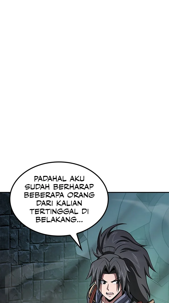 Assassin’s Creed Chapter 136 Gambar 3