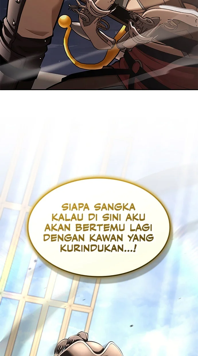 Assassin’s Creed Chapter 137 Gambar 5