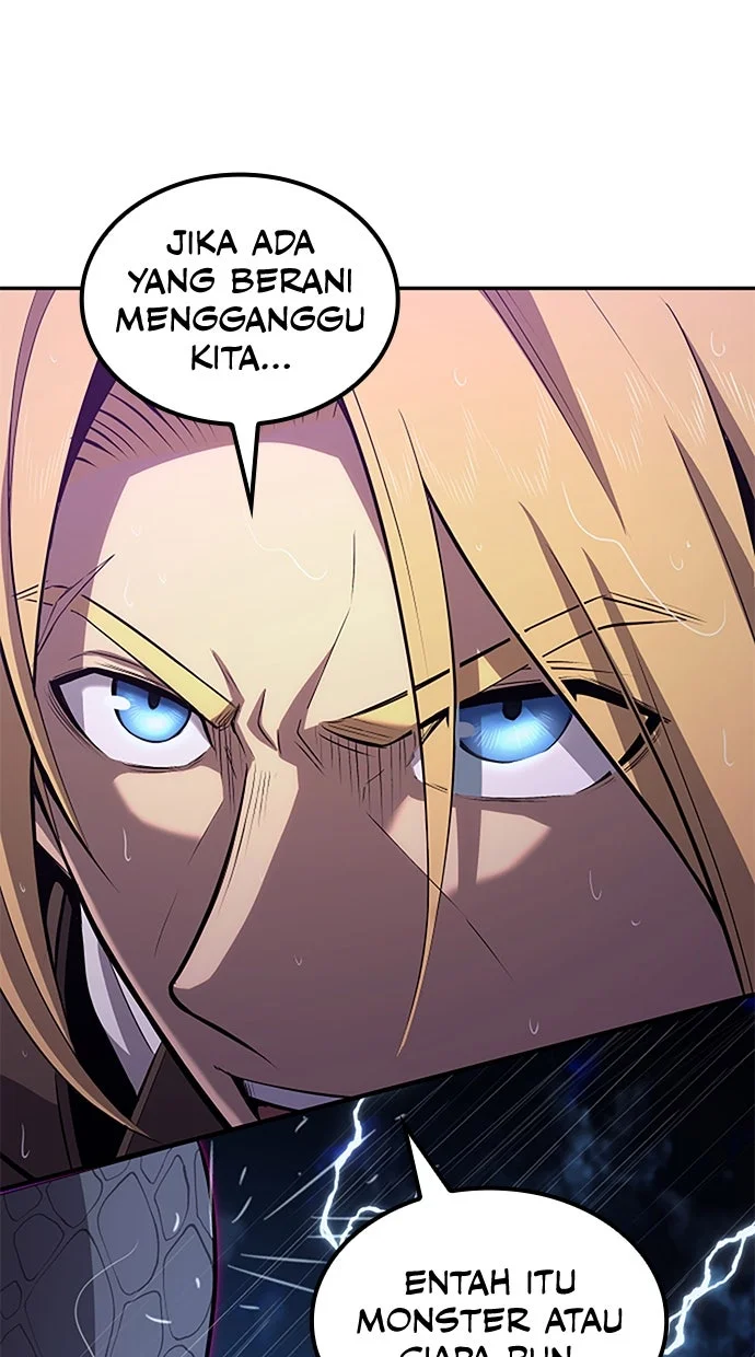 Assassin’s Creed Chapter 138 Gambar 4