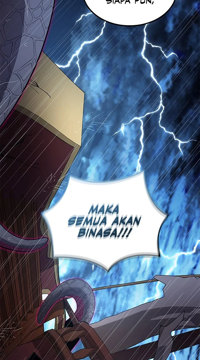 Assassin’s Creed Chapter 138 Gambar 5