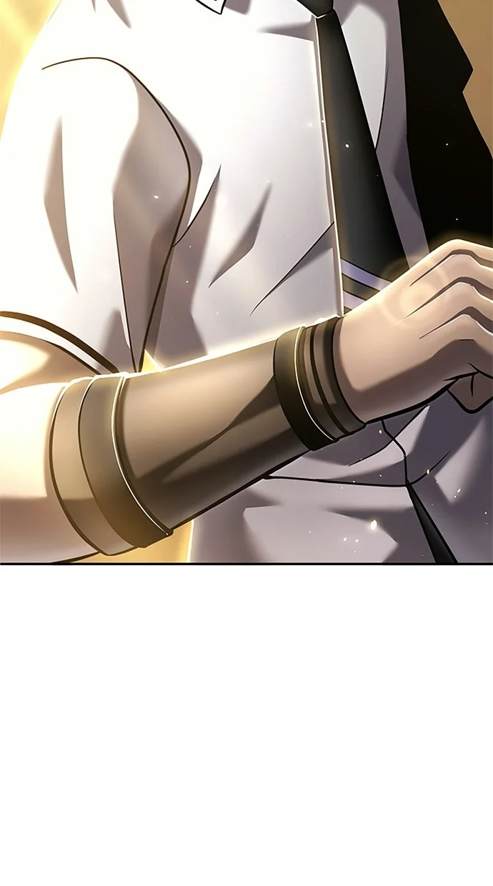 Assassin’s Creed Chapter 139 Gambar 5