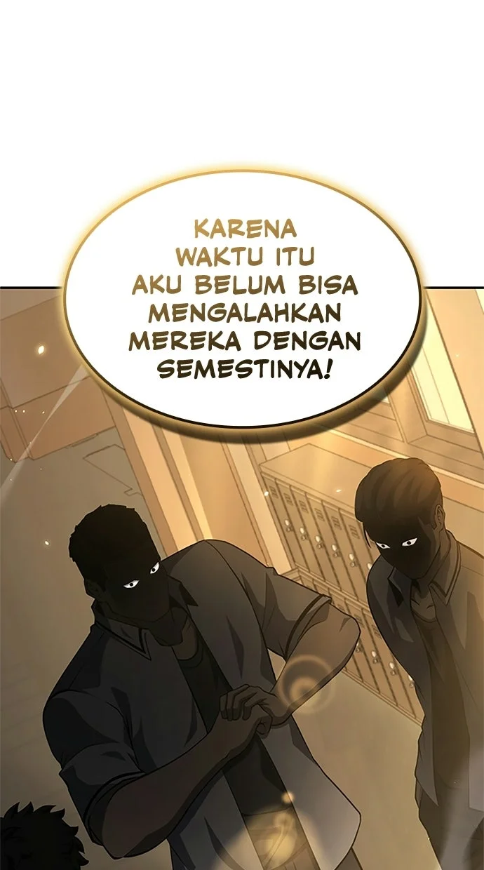 Assassin’s Creed Chapter 139 Gambar 6
