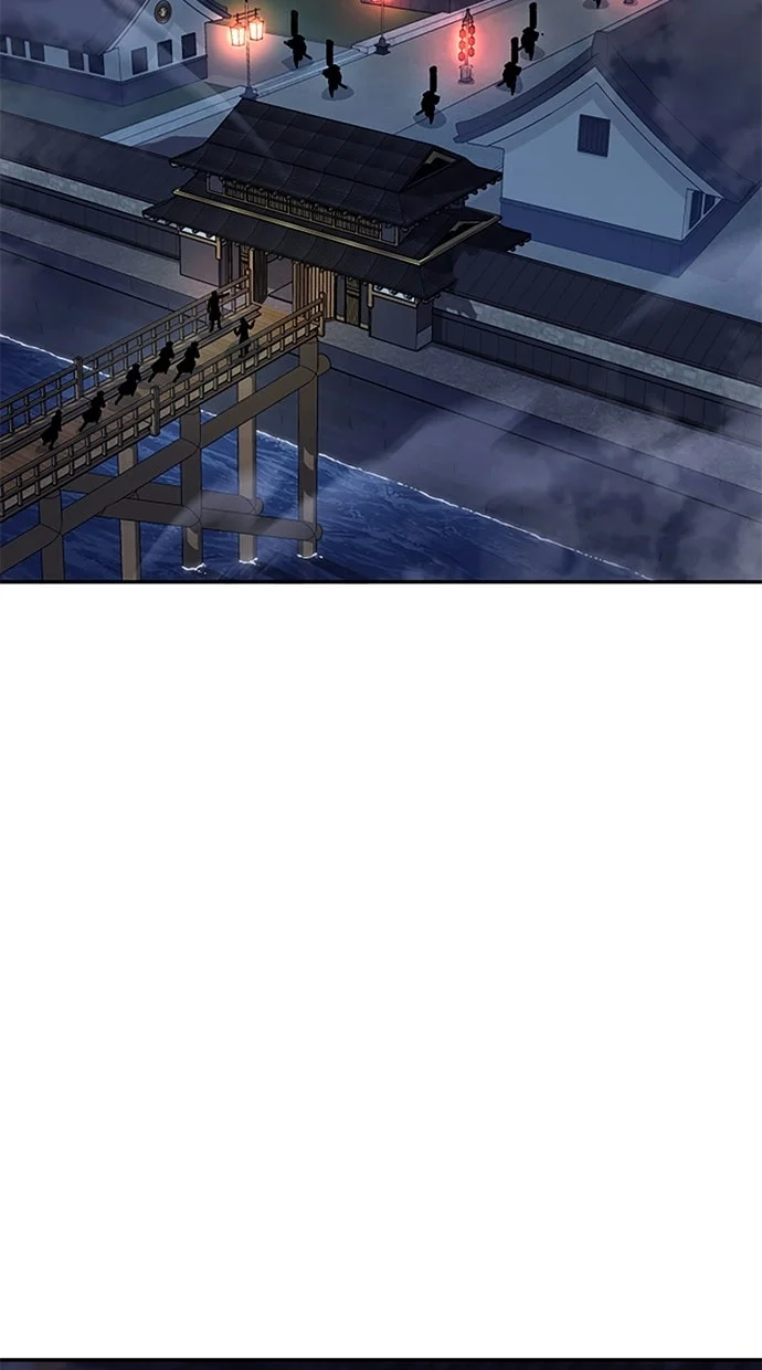 Assassin’s Creed Chapter 140 Gambar 3
