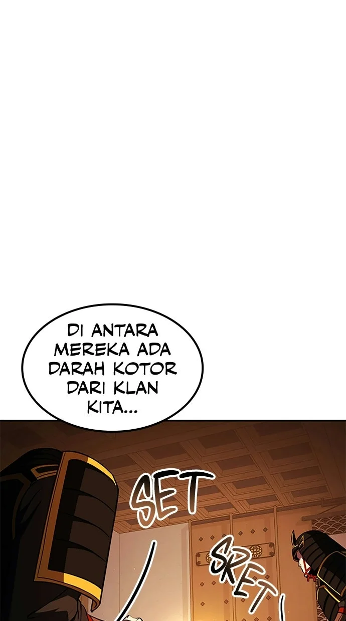Assassin’s Creed Chapter 141 Gambar 4