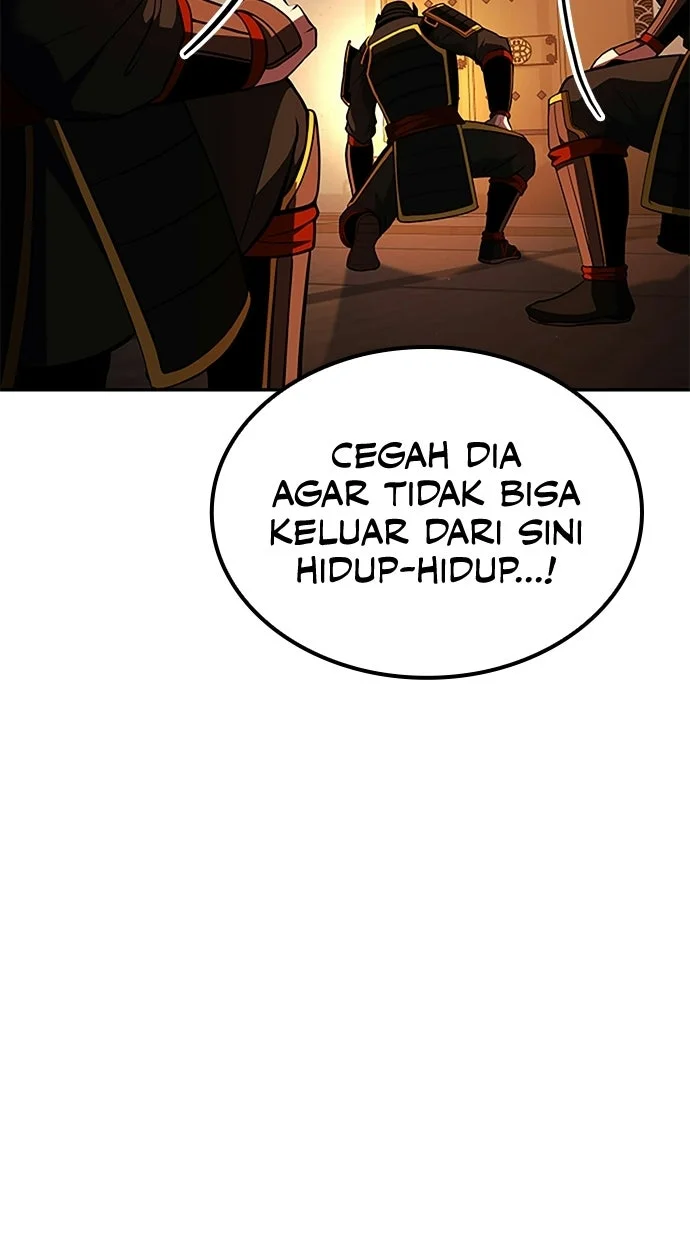 Assassin’s Creed Chapter 141 Gambar 5