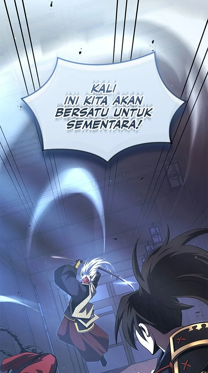Assassin’s Creed Chapter 142 Gambar 5