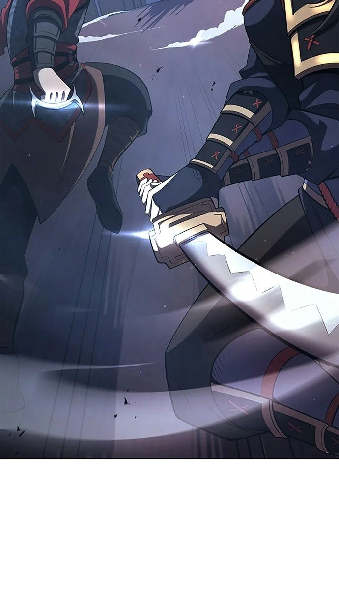Assassin’s Creed Chapter 142 Gambar 6
