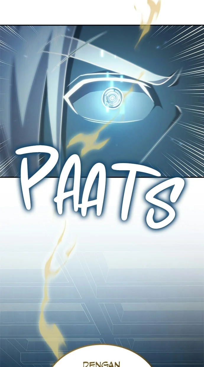 Assassin’s Creed Chapter 144 Gambar 4
