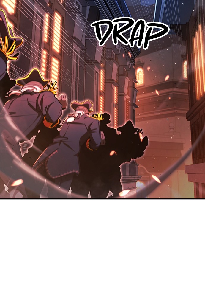 Assassin’s Creed Chapter 52 Gambar 7