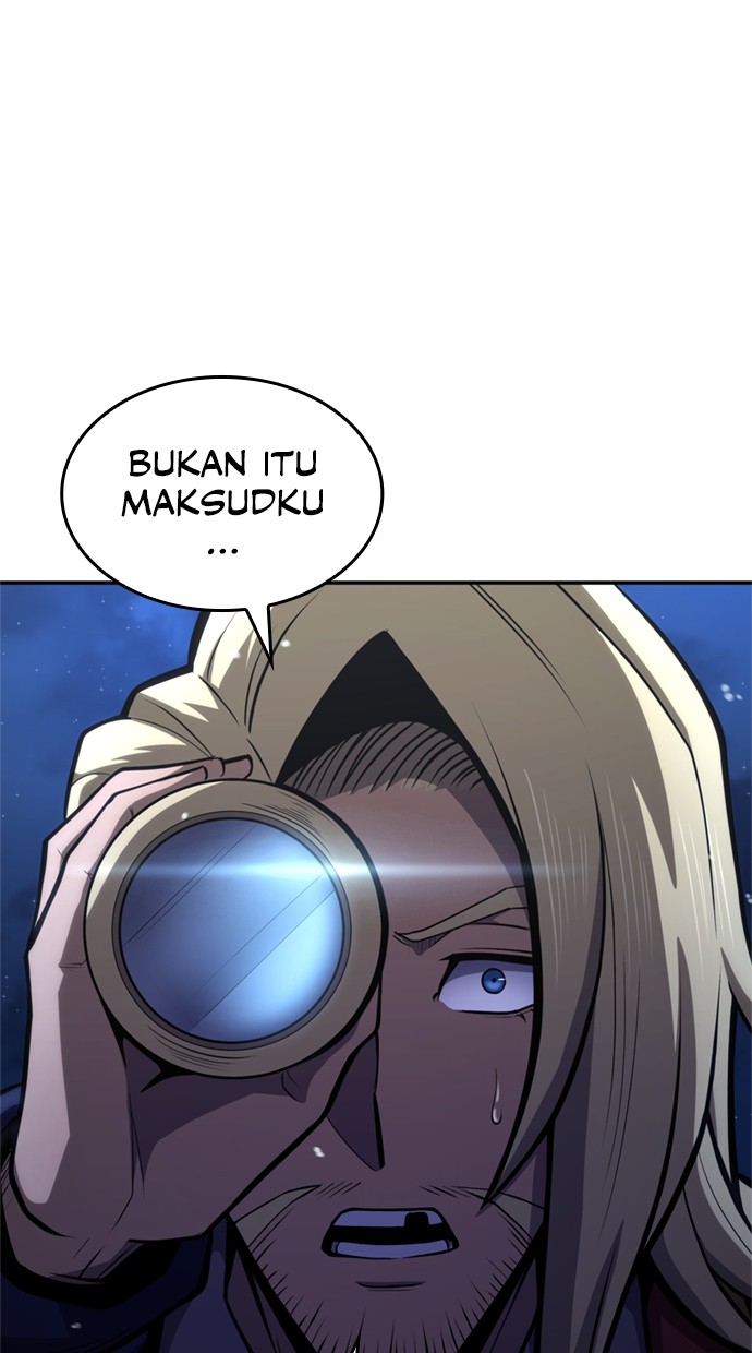 Assassin’s Creed Chapter 67 Gambar 3