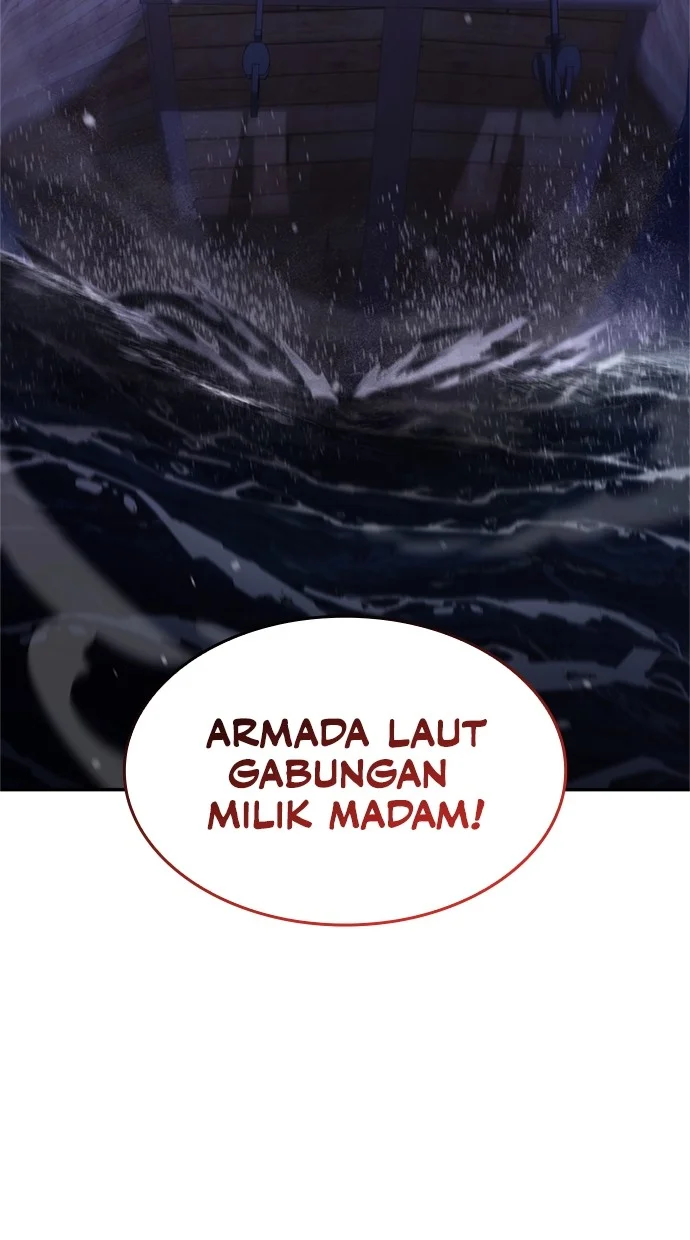Assassin’s Creed Chapter 71 Gambar 6