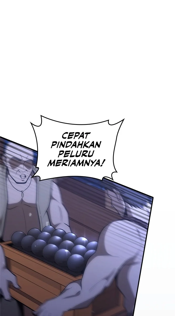 Assassin’s Creed Chapter 71 Gambar 7