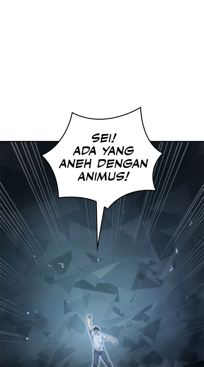 Assassin’s Creed Chapter 74 Gambar 8