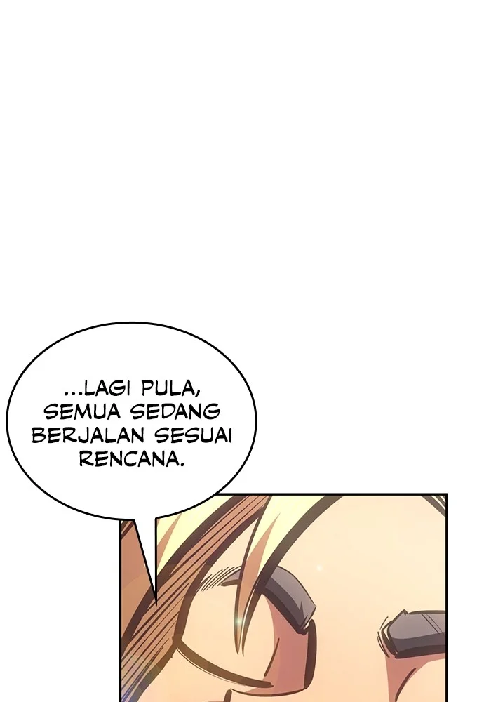 Assassin’s Creed Chapter 75 Gambar 3