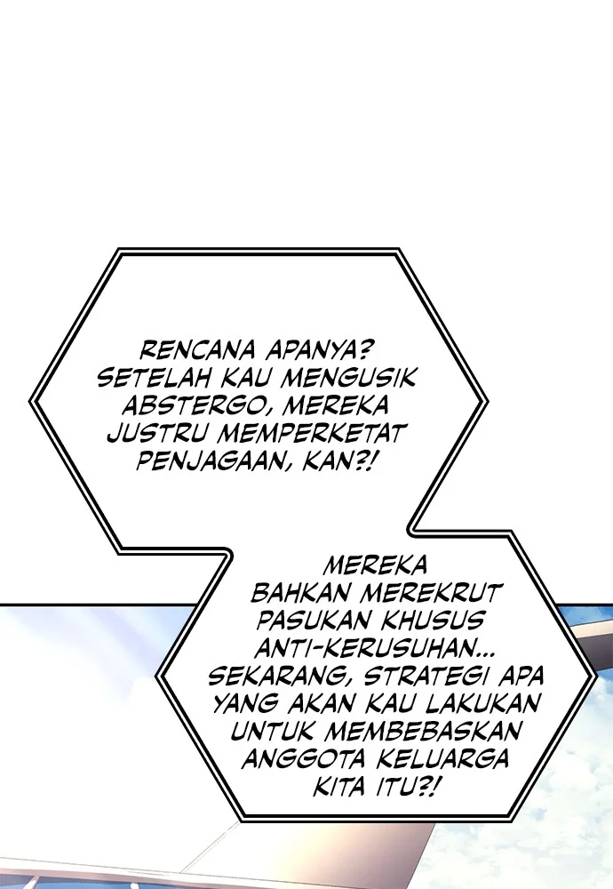 Assassin’s Creed Chapter 75 Gambar 5