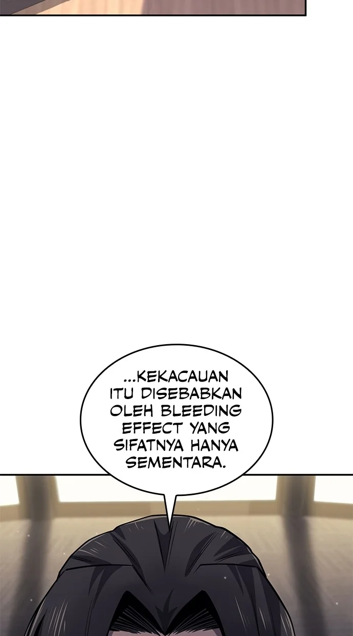 Assassin’s Creed Chapter 76 Gambar 6