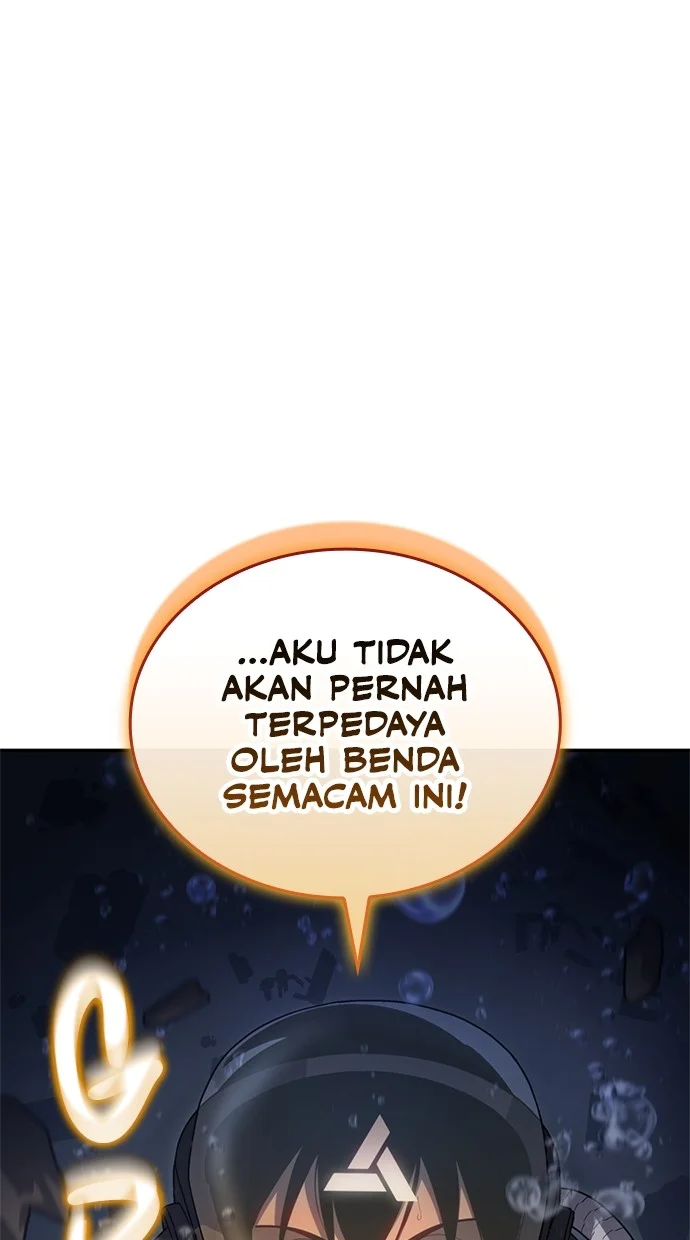 Assassin’s Creed Chapter 78 Gambar 6