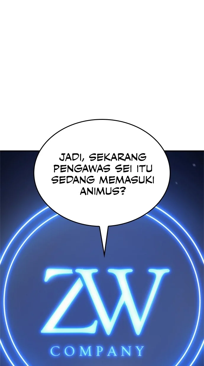 Assassin’s Creed Chapter 80 Gambar 5