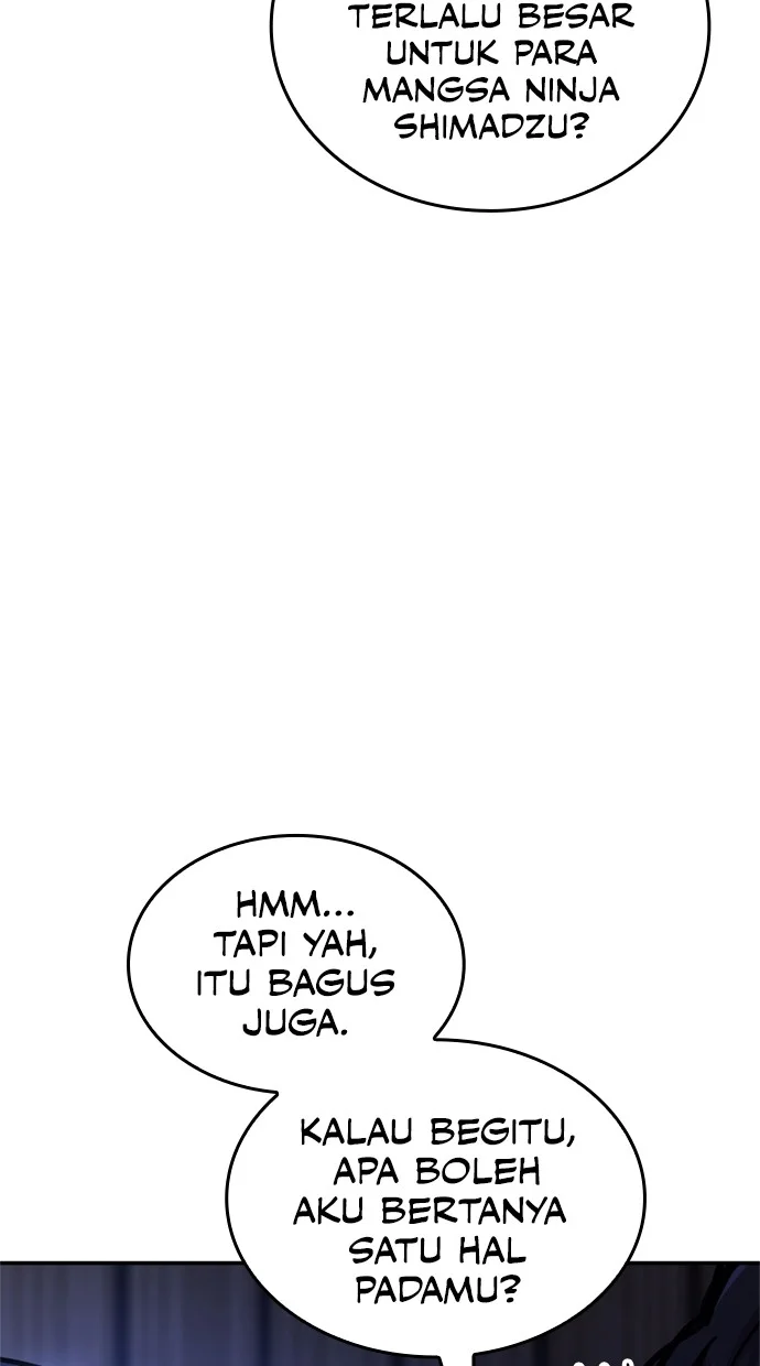 Assassin’s Creed Chapter 81 Gambar 6