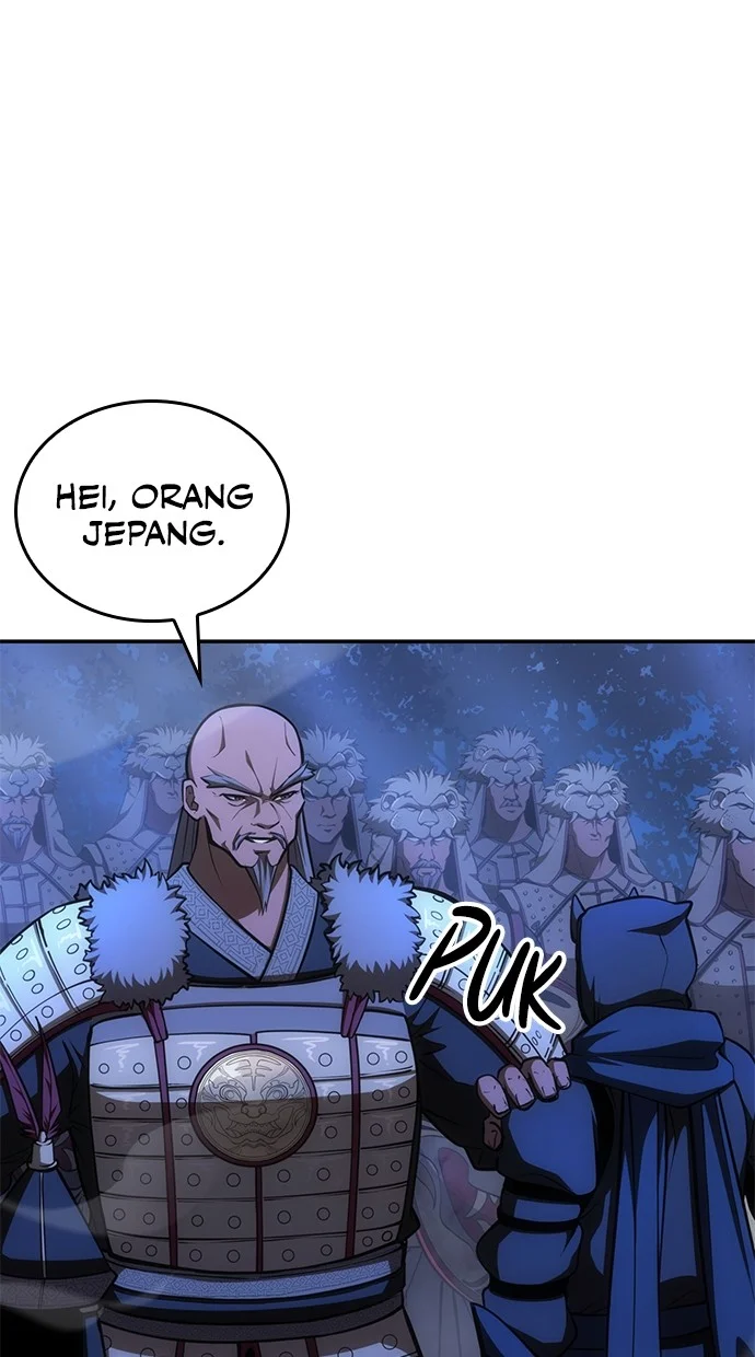 Assassin’s Creed Chapter 82 Gambar 5