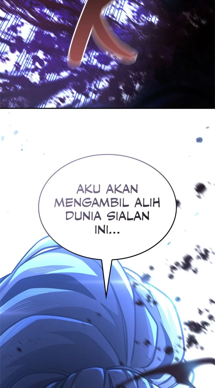 Assassin’s Creed Chapter 83 Gambar 3