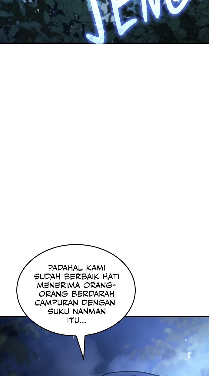 Assassin’s Creed Chapter 84 Gambar 5