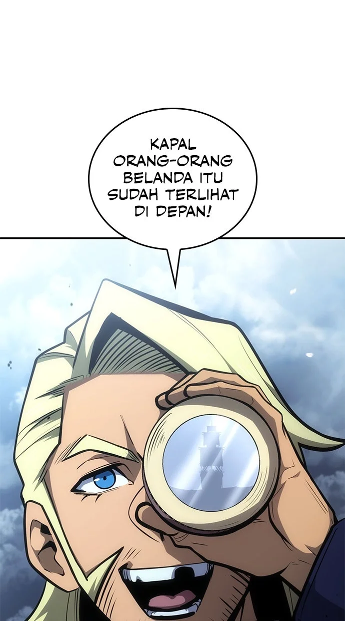 Assassin’s Creed Chapter 87 Gambar 4