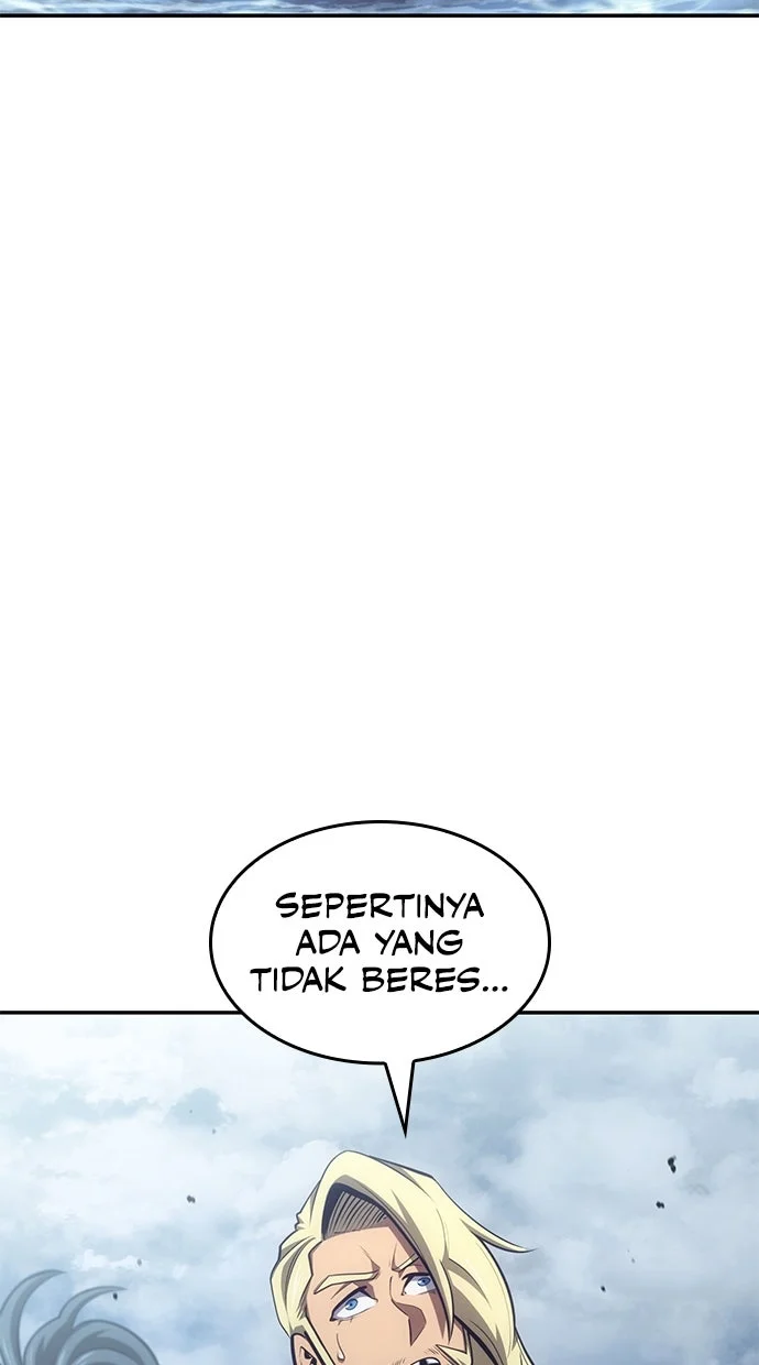 Assassin’s Creed Chapter 87 Gambar 7