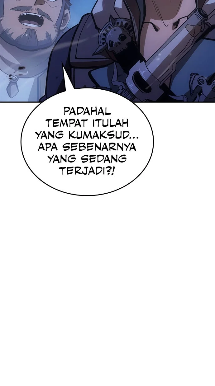 Assassin’s Creed Chapter 89 Gambar 3