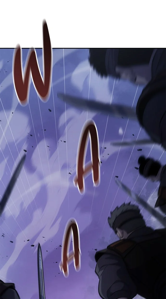Assassin’s Creed Chapter 92 Gambar 6