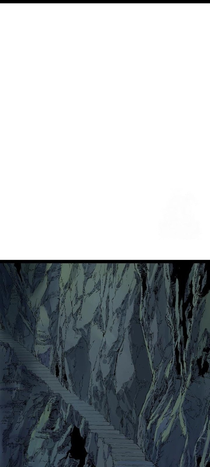 Manhwa Asura (Ryu Ki-Un) Chapter 42 gambar 2