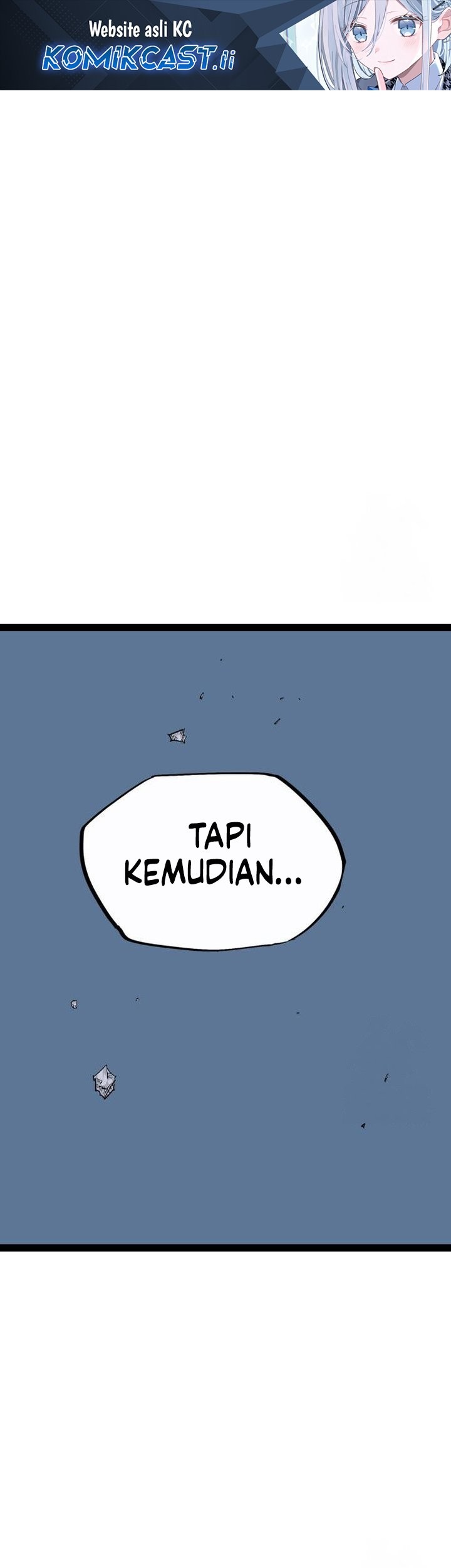 Komik Asura (Ryu Ki-Un) Chapter 48 gambar 1