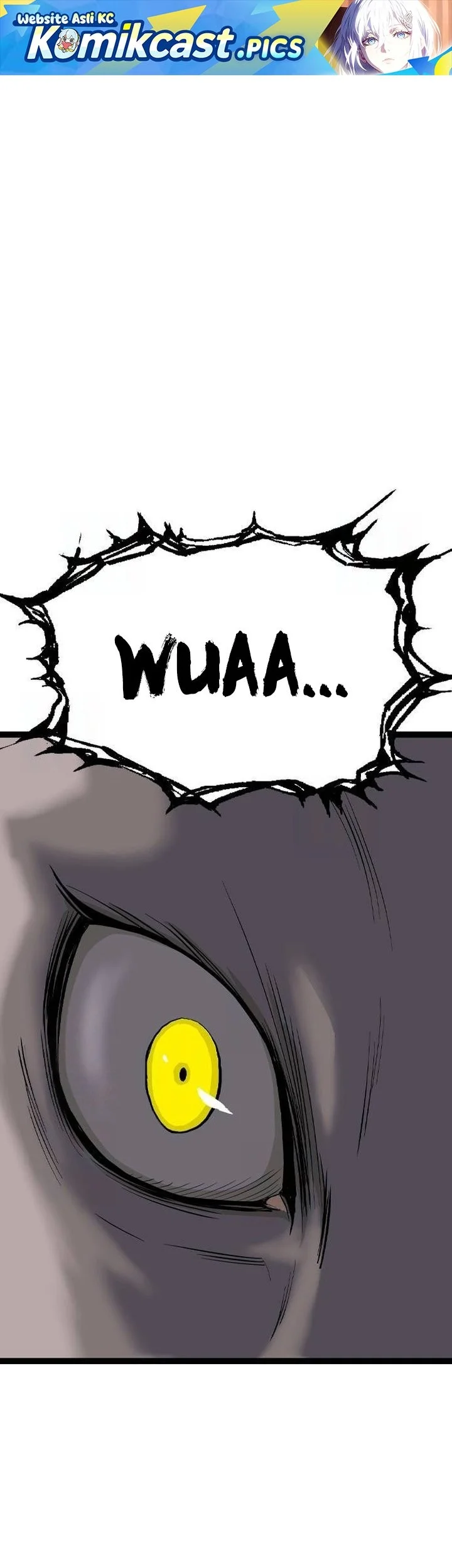 Komik Asura (Ryu Ki-Un) Chapter 57 gambar 1