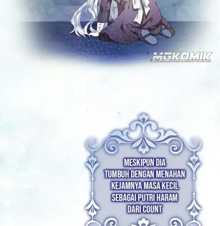 Manhwa Author of My Own Destiny Chapter 1 gambar 2