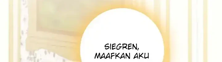 Manhwa Author of My Own Destiny Chapter 10 gambar 2
