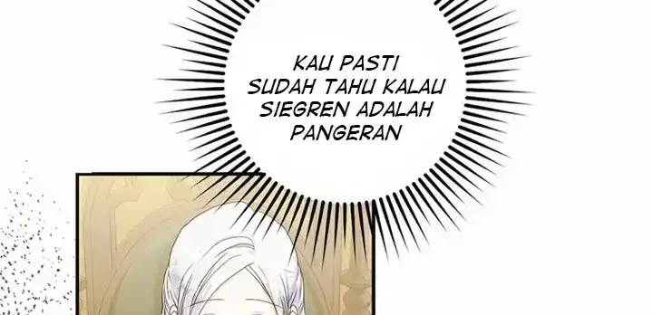Manhwa Author of My Own Destiny Chapter 12 gambar 2