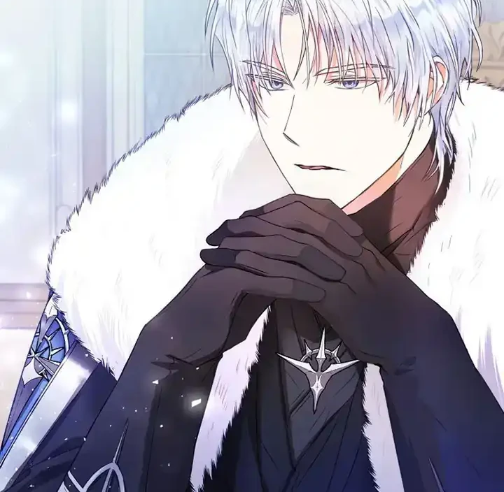 Manhwa Author of My Own Destiny Chapter 18 gambar 2