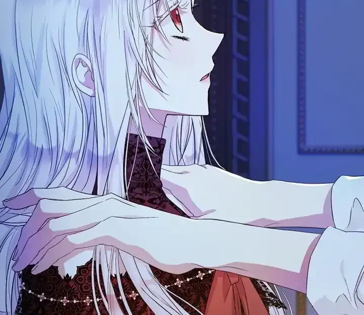 Manhwa Author of My Own Destiny Chapter 19 gambar 2