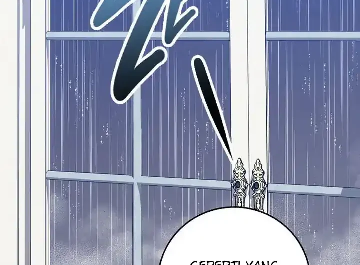 Manhwa Author of My Own Destiny Chapter 20 gambar 2