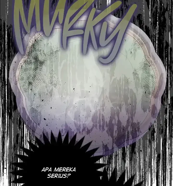 Manhwa Author of My Own Destiny Chapter 21 gambar 2