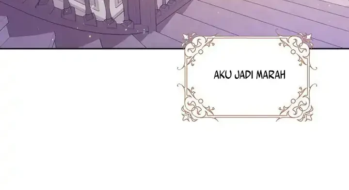Manhwa Author of My Own Destiny Chapter 22 gambar 2