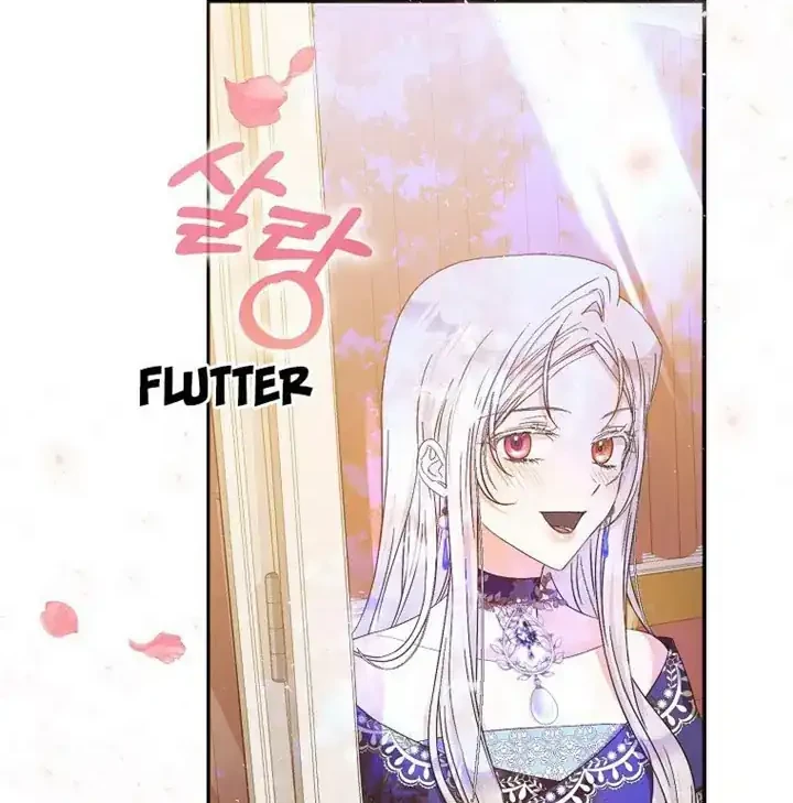 Manhwa Author of My Own Destiny Chapter 26 gambar 2