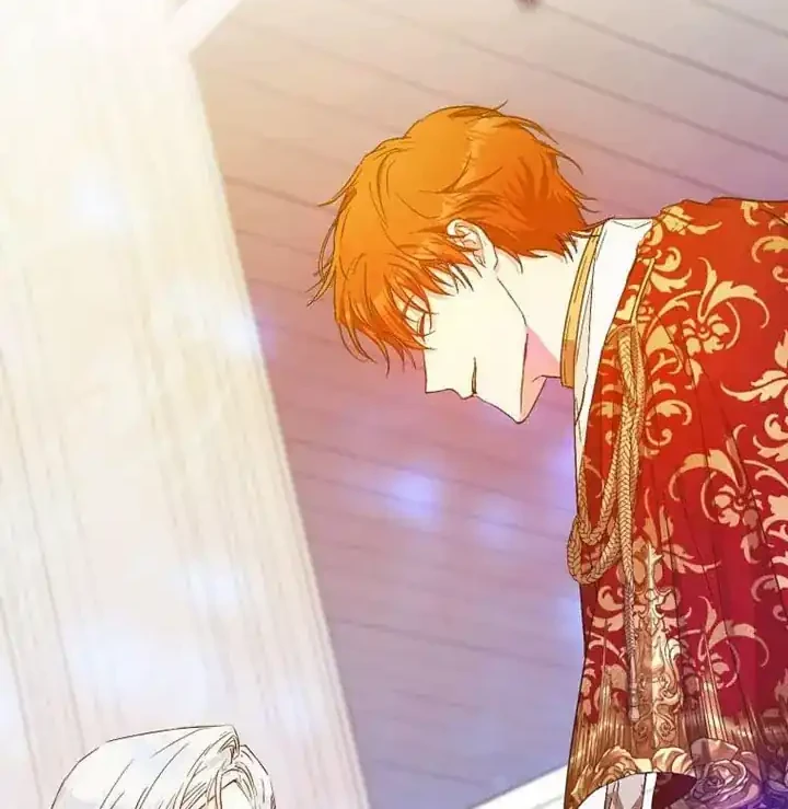 Manhwa Author of My Own Destiny Chapter 28 gambar 2