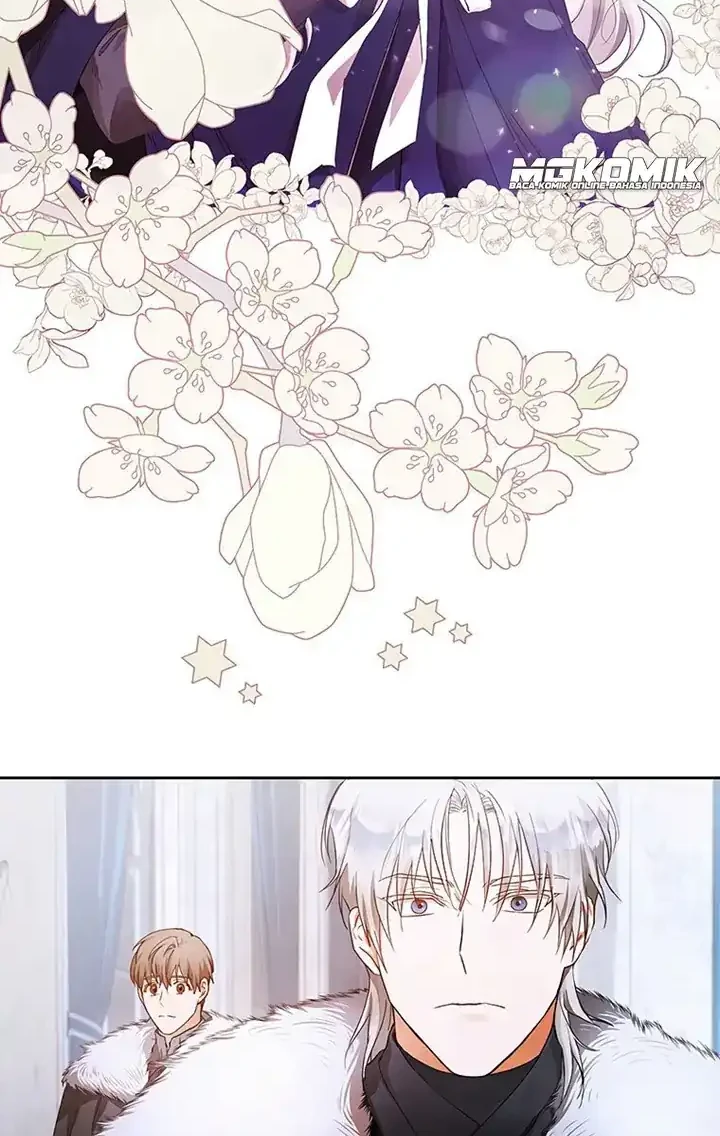 Manhwa Author of My Own Destiny Chapter 3 gambar 2