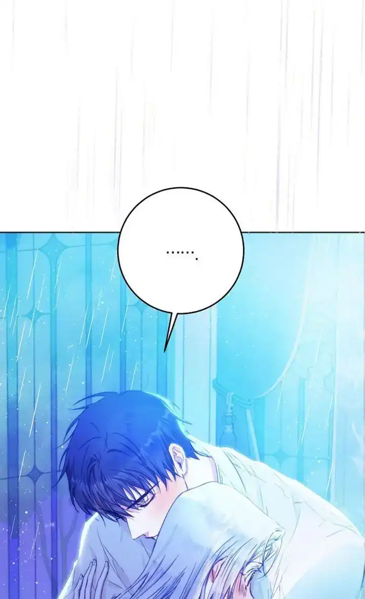Author of My Own Destiny Chapter 30 Gambar 4