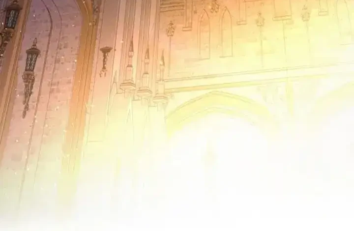 Manhwa Author of My Own Destiny Chapter 35 gambar 2