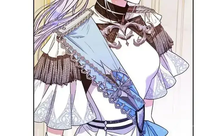 Author of My Own Destiny Chapter 35 Gambar 4